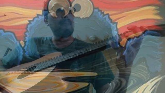 Dalliance``Acoustic fusion Improv смотреть онлайн