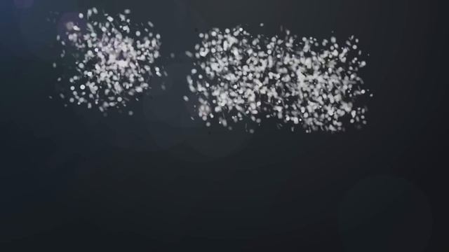 SP 35 - Konkurs Animacyjny смотреть онлайн