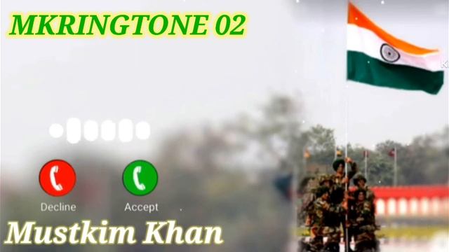 film per round Indian army Jung ke maidan смотреть онлайн