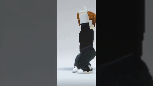 6 февраля 2024 г. смотреть онлайн