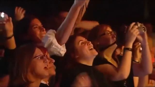 SIMPLY RED Live Full Concert 2021 смотреть онлайн