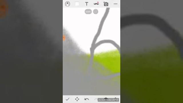 1 ЧАСТЬ Нове малювання!! Але друге🤗 смотреть онлайн