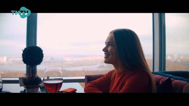 СУПЕР сборник! ТАТАРСКИЕ ХИТЫ о любви ? ??  к 8 марта  (Иң шәп татарча җырлар)