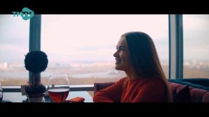 СУПЕР сборник! ТАТАРСКИЕ ХИТЫ о любви ? ??  к 8 марта  (Иң шәп татарча җырлар)