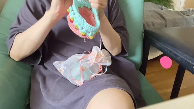 SUB)20時間絶食した私のお腹の音🤤。 смотреть онлайн