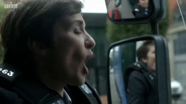 Female Police Officers- Play with Fire || Line of duty смотреть онлайн