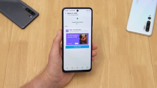 Redmi Note 9S Review One Week Later