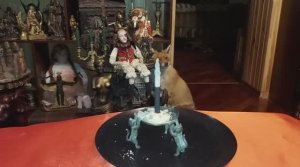 СПАСЕНИЕ ДЛЯ ВОЛОС.   ДЛЯ ВСЕХ.  ВЕДЬМИНА ИЗБА.