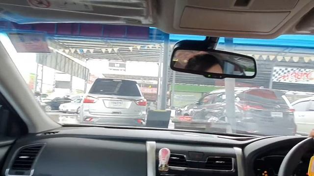 Nissan Teana 2.5 xv ปี 2019 สภาพป้ายแดงแต่ราคามือสอง |รถยนต์มือสอง | รถบ้าน | ฟรีดาวน์ смотреть онлайн