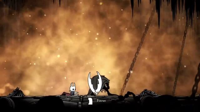 Hollow Knight | Episode 59 | Hollow Knight смотреть онлайн