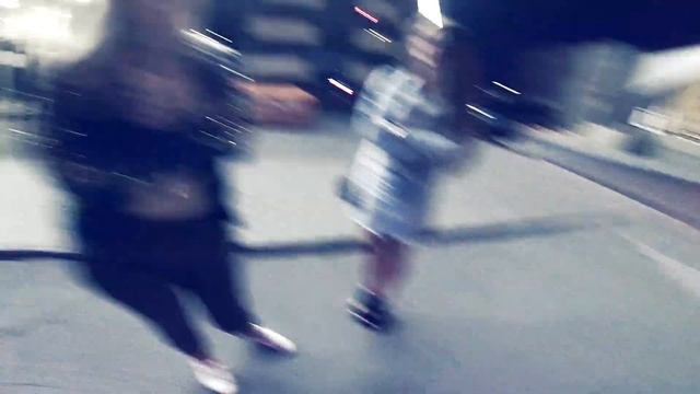 ПИКАП.Знакомства с девушками на СПОРТБАЙКЕ:Мото-Такси. смотреть онлайн