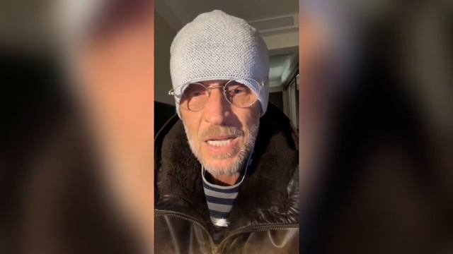 Swami Darshi works смотреть онлайн