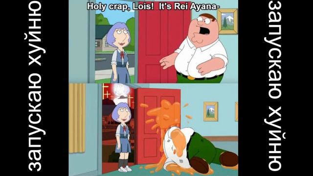 Стрым по маенкрафт смотреть онлайн