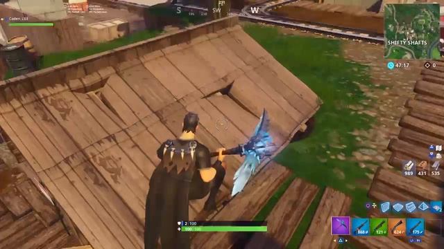 Lightning cube i got my ragnarok смотреть онлайн