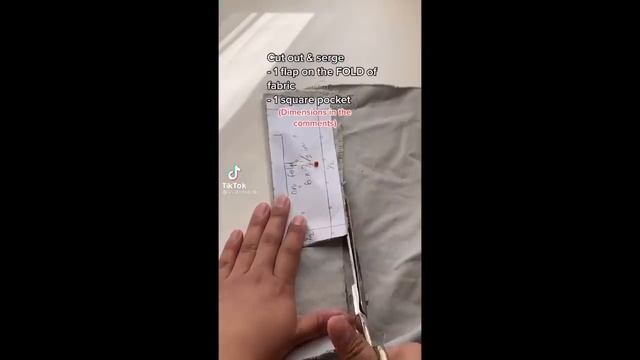 sewing projects on sewtok смотреть онлайн