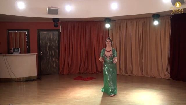 Егорова Татьяна смотреть онлайн