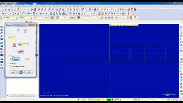 CNC Three Piece Wood Puzzle смотреть онлайн