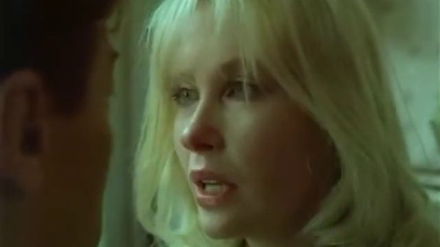 Песня "Разлюби меня" Исполняет Алексей Прага смотреть онлайн