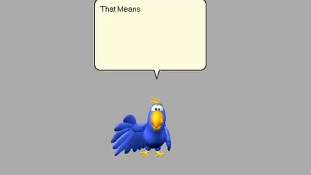 The Original MaxALERT Character File Was Found!! And I'm Coming Back To My MSAGANT Channel!! смотреть онлайн