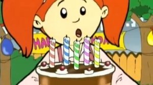 Happy birthday Song Spotlight 2 Module 2 page 52 ex. 2 #EnglishStream