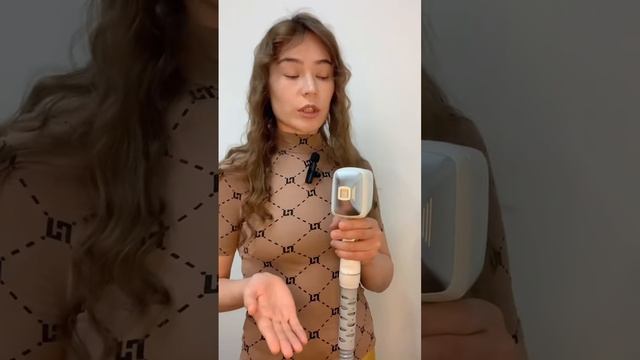 Отличие лазерной эпиляции от фотоэпиляции смотреть онлайн