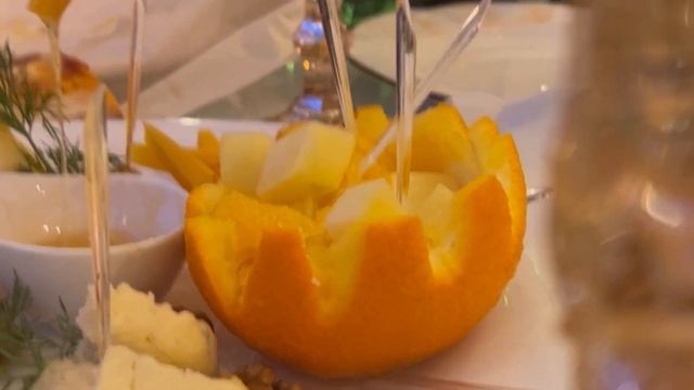 Сухум❤️ Абхазия ❤️очень классный ресторан и отель ? смотреть онлайн