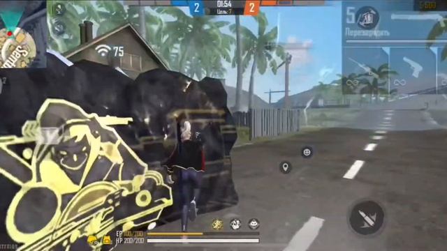 20 phone settings for headshots free fire / Samsung / xiaomi / iPad / iPhone / Nirus❤️ смотреть онлайн