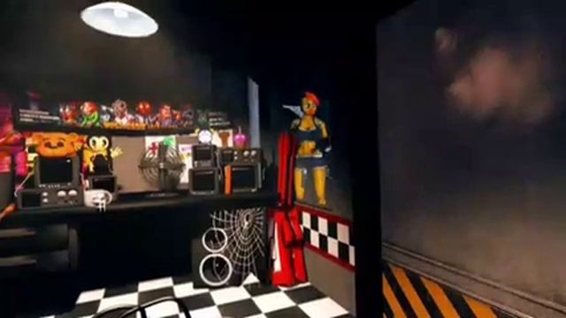 27 ноября 2023 г. смотреть онлайн