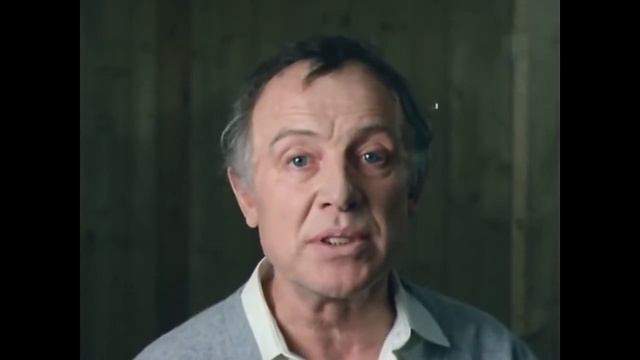 Пушкин. Осень. ( отрывок) смотреть онлайн