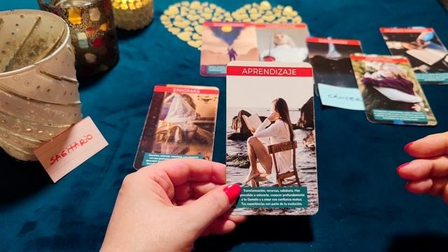 SAGITARIO ♐ SUEÑA CONTIGO Y EN CÓMO VOLVER A TUS BRAZOS ‼️? HORÓSCOPO SAGITARIO AMOR AGOSTO 2022 ❤️ смотреть онлайн
