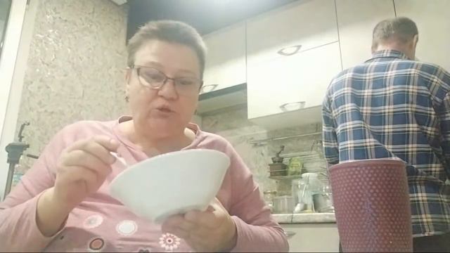 Новая Страшная История смотреть онлайн