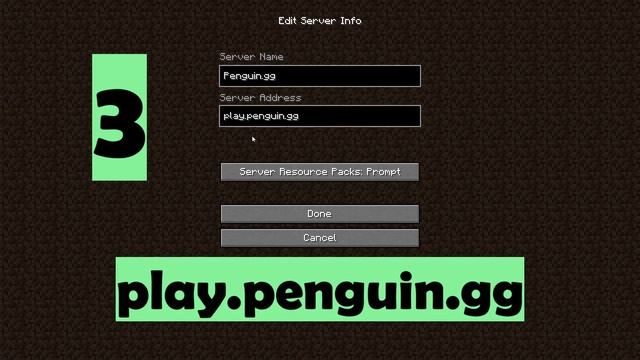 Top 5 Minecraft Oneblock Servers 2023 смотреть онлайн