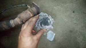 Шкода фабия 1.4 Mpi, не заводится. Причина.