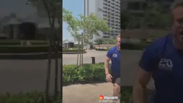 Ручной сигнал...... смотреть онлайн