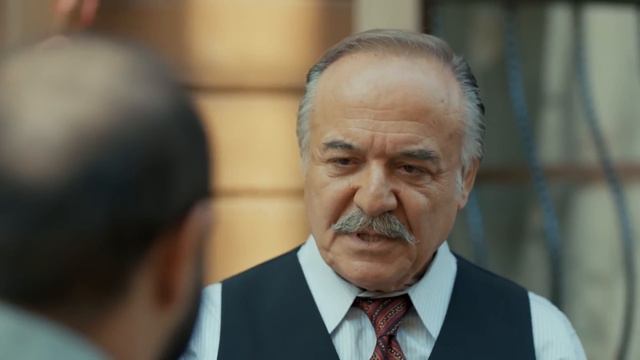 Karadayi En Español Capitulo 1 (Doblada En Español)