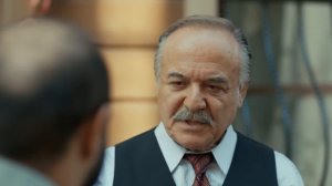 Karadayi en Español Capitulo 1 (Doblada En Español)