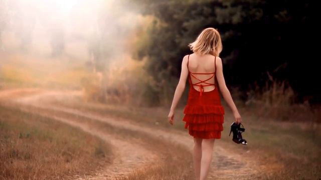 ЧТО БУДЕТ, ЕСЛИ ТЫ БРОСИШЬ ДЕВУШКУ ПЕРВЫМ? ЭТИ ПОСЛЕДСТВИЯ ШОКИРУЮТ, НО ЭТО ПРАВДА! смотреть онлайн