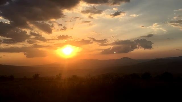 Дупница time lapse смотреть онлайн