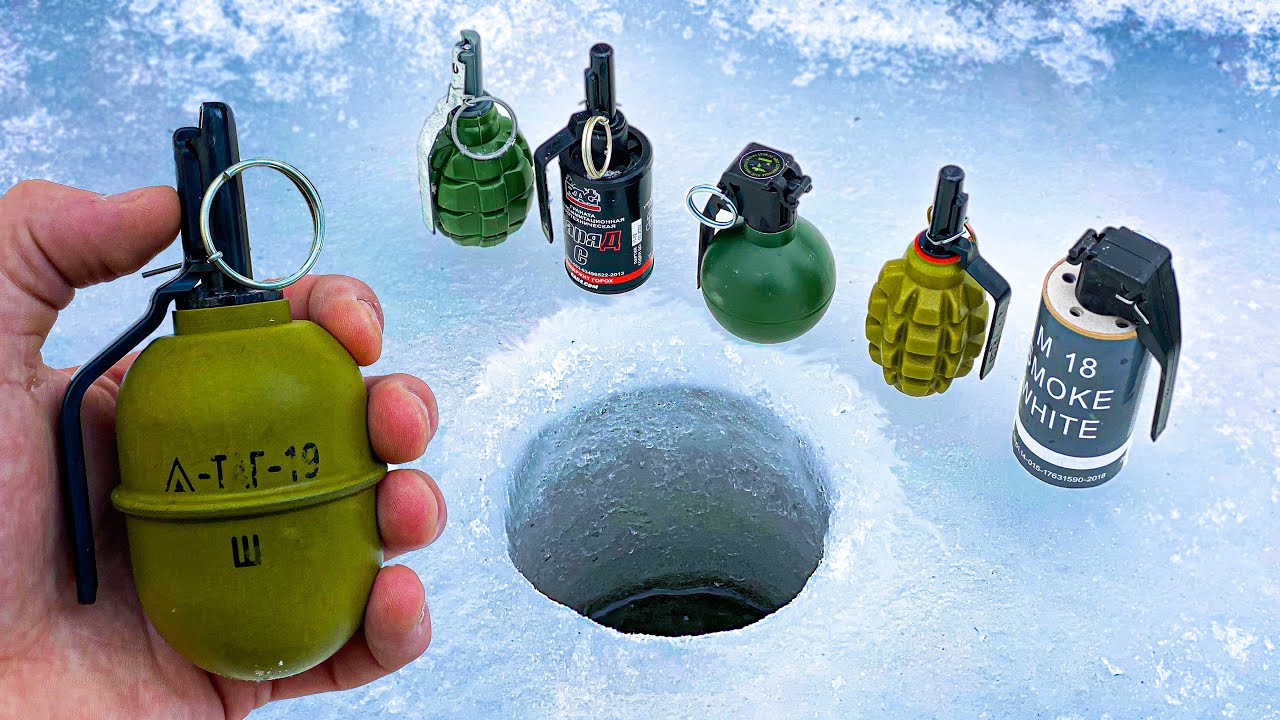 ✅ БОЛЬШАЯ ПЕТАРДА + ЛЁД ? ТОП 15 ПЕТАРД В ТОЛЩЕ ЛЬДА ? МОЩНАЯ ПЕТАРДА ПОДО ЛЬДОМ В ПОЛМЕТРА ? смотреть онлайн