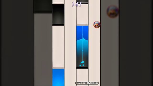 Краткий обзор игры piano tiles смотреть онлайн