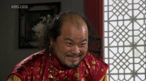 Королевство Ветров 1 сезон 32 серия