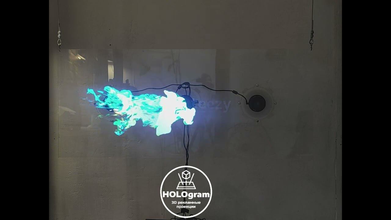 01 смотреть онлайн