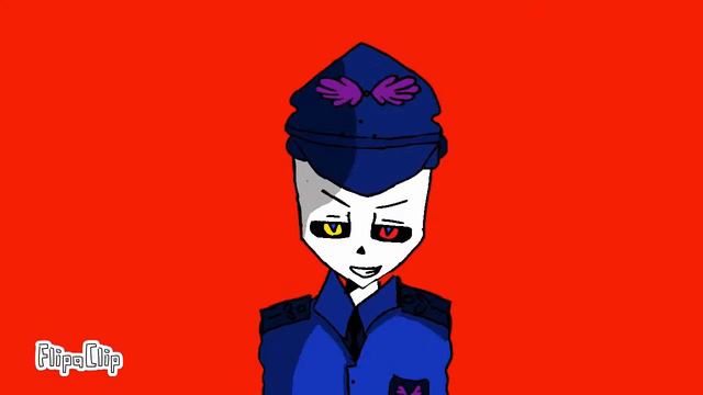 ~Smile~(meme) смотреть онлайн