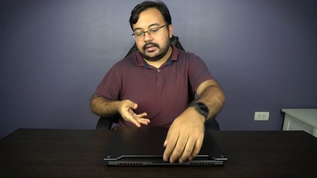 ASUS TUF F15 2022 (12700H+RTX 3070) Bangla Review - TUF levels up! | Gadget Imports смотреть онлайн
