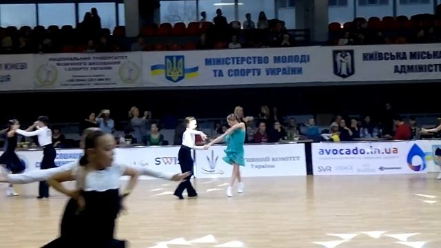 Антонов Глеб Линник Евангелина смотреть онлайн