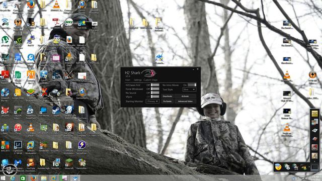 [HOW TO]Get a REAL Halo 2 Product Key! смотреть онлайн