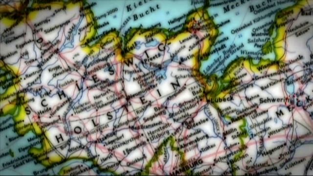 Рюрик. ФильмЗадорнова М.