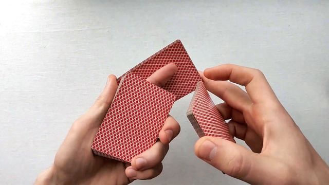 Как крутить карты? | Крутой Флориш Обучение Кардистри | Kendo Flourish Tutorial Cardistry смотреть онлайн