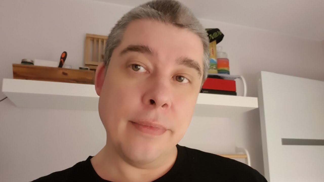 Мир, Труд, Май смотреть онлайн