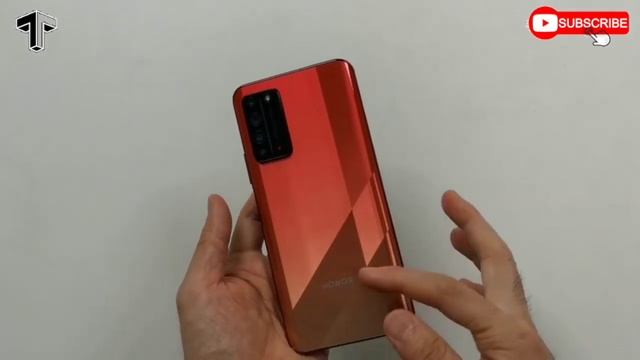 Honor X10 unboxing and review| смотреть онлайн